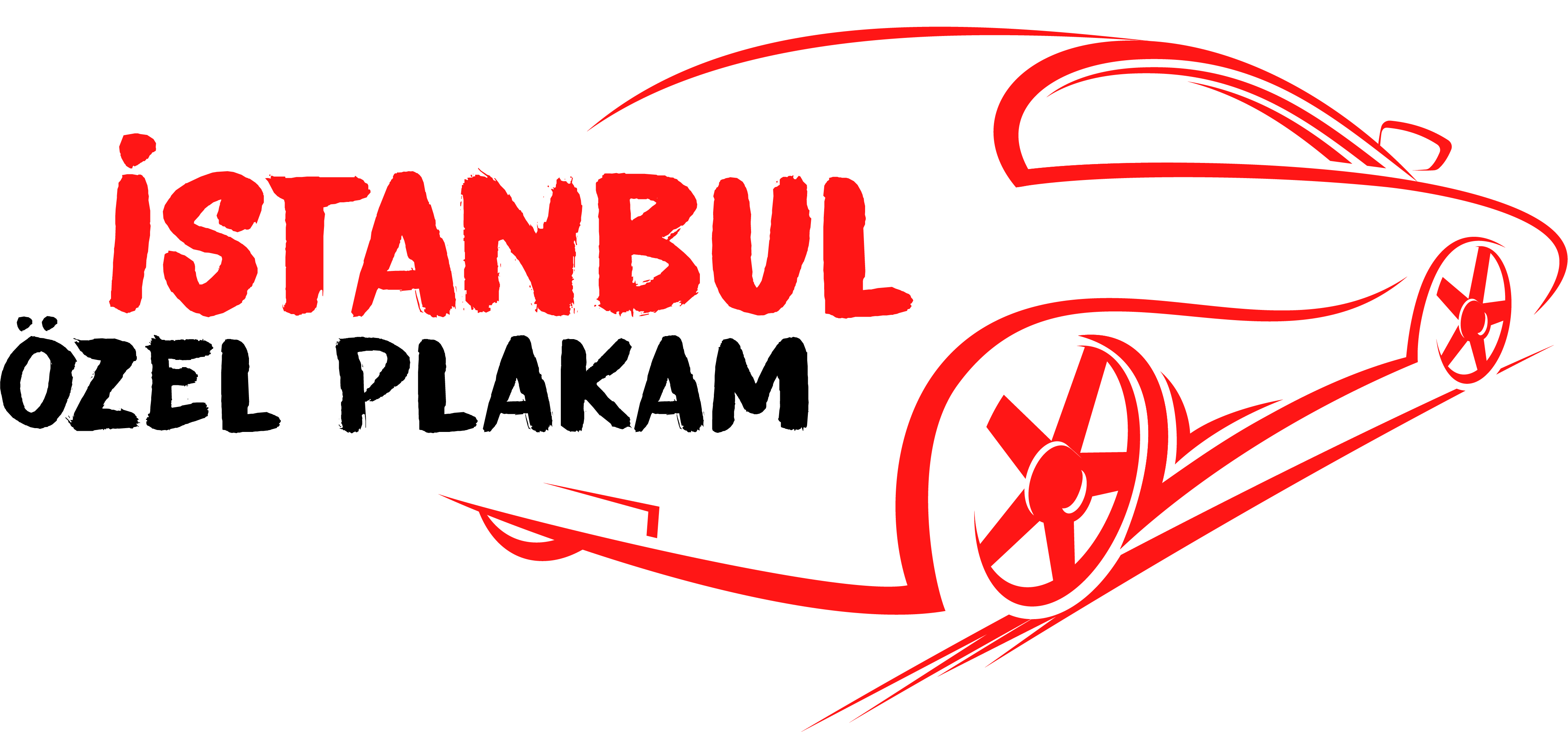 İstanbul Özel Plakam